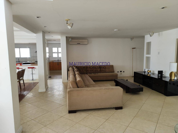Imagem Casa com 3 Quartos à Venda, 560 m² em Alphaville Residencial Dois - Barueri Imagem Casa com 3 Quartos à Venda, 560 m² em Alphaville Residencial Dois - Barueri