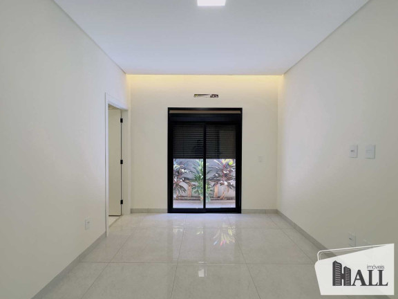 Imagem Casa com 3 Quartos à Venda, 240 m² em Residencial Marcia - São José Do Rio Preto Imagem Casa com 3 Quartos à Venda, 240 m² em Residencial Marcia - São José Do Rio Preto