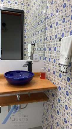 Imagem Casa com 5 Quartos à Venda, 300 m² em Enseada - Ubatuba Imagem Casa com 5 Quartos à Venda, 300 m² em Enseada - Ubatuba