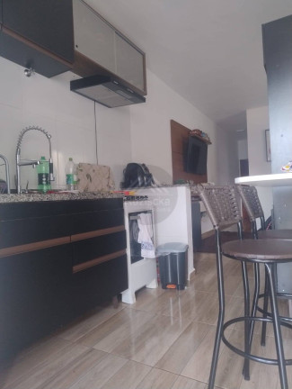 Imagem Casa com 2 Quartos à Venda, 150 m² em Jardim Regina - Itanhaém Imagem Casa com 2 Quartos à Venda, 150 m² em Jardim Regina - Itanhaém