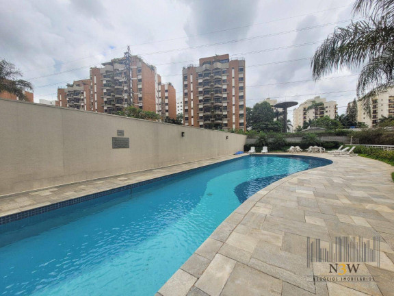 Imagem Apartamento com 3 Quartos à Venda, 75 m² em Vila Leopoldina - São Paulo Imagem Apartamento com 3 Quartos à Venda, 75 m² em Vila Leopoldina - São Paulo