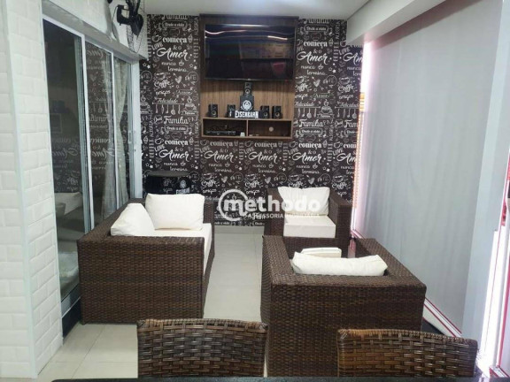 Imagem Casa com 3 Quartos à Venda, 320 m² em Swiss Park - Campinas Imagem Casa com 3 Quartos à Venda, 320 m² em Swiss Park - Campinas