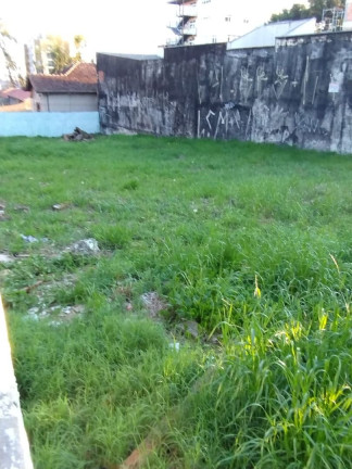 Terreno à Venda,  em Portão - Curitiba