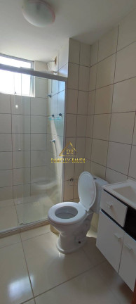 Imagem Apartamento com 2 Quartos para Alugar, 55 m² em Balneário Piçarras Imagem Apartamento com 2 Quartos para Alugar, 55 m² em Balneário Piçarras