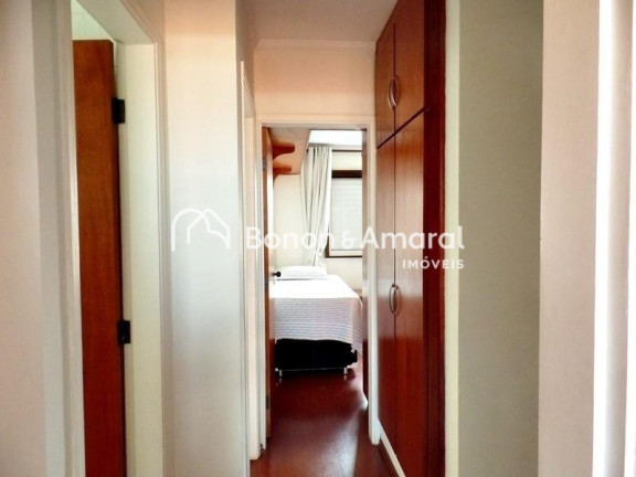 Imagem Casa de Condomínio com 3 Quartos à Venda, 200 m² em Chácara Primavera - Campinas Imagem Casa de Condomínio com 3 Quartos à Venda, 200 m² em Chácara Primavera - Campinas