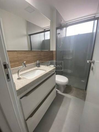 Imagem Apartamento com 3 Quartos à Venda, 72 m² em Jardim Oceania - João Pessoa Imagem Apartamento com 3 Quartos à Venda, 72 m² em Jardim Oceania - João Pessoa
