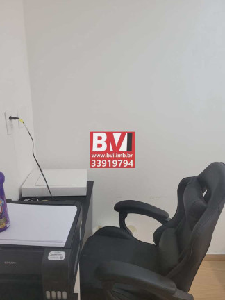 Imagem Casa com 3 Quartos à Venda, 180 m² em Vila Da Penha - Rio De Janeiro Imagem Casa com 3 Quartos à Venda, 180 m² em Vila Da Penha - Rio De Janeiro