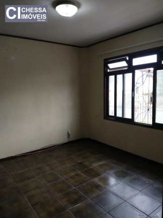 Imagem Casa com 3 Quartos à Venda, 28 m² em São João - Itajaí Imagem Casa com 3 Quartos à Venda, 28 m² em São João - Itajaí