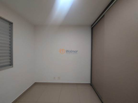Imagem Imóvel com 2 Quartos para Alugar, 48 m² em Jardim Antonio Von Zuben - Campinas Imagem Imóvel com 2 Quartos para Alugar, 48 m² em Jardim Antonio Von Zuben - Campinas