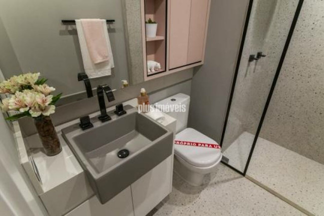 Imagem Apartamento com 3 Quartos à Venda, 158 m² em Aclimação - São Paulo Imagem Apartamento com 3 Quartos à Venda, 158 m² em Aclimação - São Paulo
