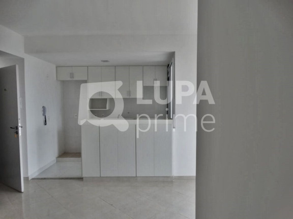 Imagem Apartamento com 2 Quartos à Venda, 62 m² em Tucuruvi - São Paulo Imagem Apartamento com 2 Quartos à Venda, 62 m² em Tucuruvi - São Paulo