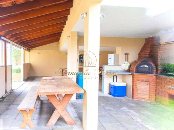 Imagem Imóvel com 3 Quartos à Venda, 60 m² em Parque Erasmo Assunção - Santo André Imagem Imóvel com 3 Quartos à Venda, 60 m² em Parque Erasmo Assunção - Santo André