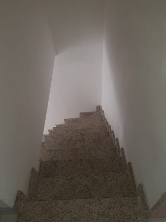 Imagem Sobrado com 3 Quartos à Venda, 132 m² em Vila Moraes - São Paulo