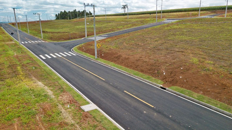Imagem Terreno à Venda, 365 m² em Içara - Içara Imagem Terreno à Venda, 365 m² em Içara - Içara