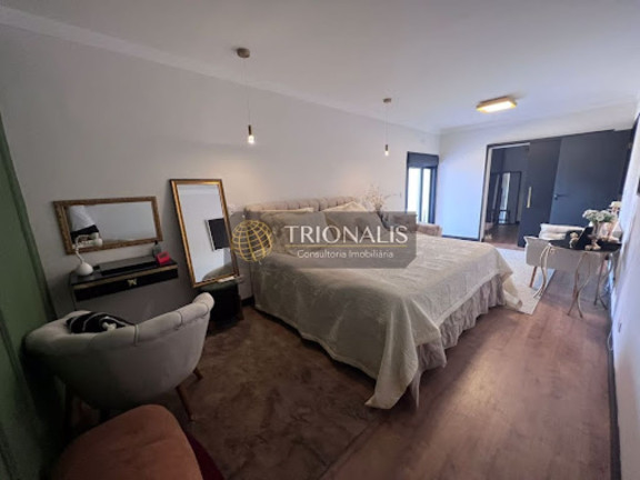 Imagem Casa com 4 Quartos à Venda, 396 m² em Condomínio Alto Da Floresta - Bom Jesus Dos Perdões Imagem Casa com 4 Quartos à Venda, 396 m² em Condomínio Alto Da Floresta - Bom Jesus Dos Perdões