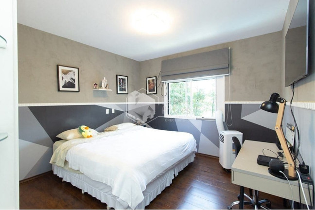 Imagem Apartamento com 3 Quartos à Venda, 340 m² em Panamby - São Paulo Imagem Apartamento com 3 Quartos à Venda, 340 m² em Panamby - São Paulo
