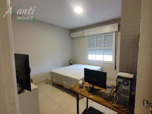 Imagem Apartamento com 2 Quartos à Venda, 113 m² em Gonzaga - Santos Imagem Apartamento com 2 Quartos à Venda, 113 m² em Gonzaga - Santos