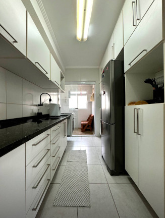 Imagem Apartamento com 3 Quartos à Venda, 72 m² em Residencial Das Ilhas - Bragança Paulista Imagem Apartamento com 3 Quartos à Venda, 72 m² em Residencial Das Ilhas - Bragança Paulista