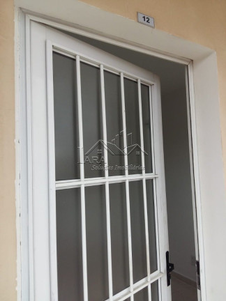 Imagem Apartamento com 2 Quartos à Venda,  em Vila Ré - São Paulo