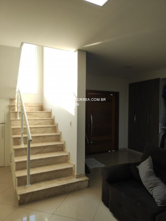 Imagem Imóvel com 4 Quartos à Venda, 246 m² em Condominio Villagio Milano - Sorocaba Imagem Imóvel com 4 Quartos à Venda, 246 m² em Condominio Villagio Milano - Sorocaba