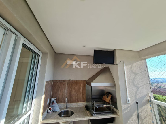 Imagem Apartamento com 2 Quartos à Venda, 93 m² em Quinta Da Primavera - Ribeirão Preto Imagem Apartamento com 2 Quartos à Venda, 93 m² em Quinta Da Primavera - Ribeirão Preto