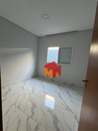 Imagem Casa com 3 Quartos à Venda, 119 m² em Parque Universitário - Americana Imagem Casa com 3 Quartos à Venda, 119 m² em Parque Universitário - Americana