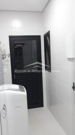 Imagem Casa de Condomínio com 4 Quartos à Venda, 431 m² em Parque Brasil 500 - Paulínia Imagem Casa de Condomínio com 4 Quartos à Venda, 431 m² em Parque Brasil 500 - Paulínia
