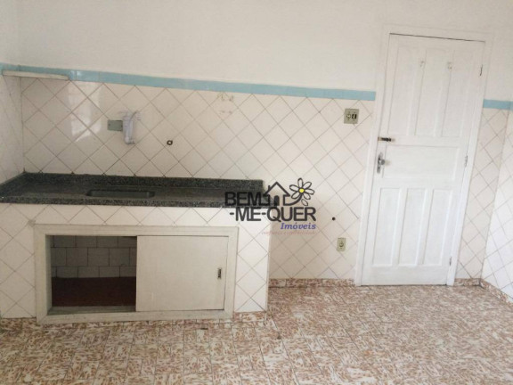 Imagem Casa com 3 Quartos à Venda, 300 m² em Jardim Mangalot - São Paulo Imagem Casa com 3 Quartos à Venda, 300 m² em Jardim Mangalot - São Paulo