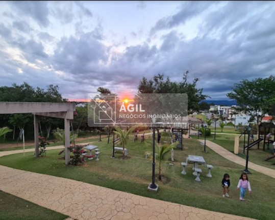 Imagem Casa com 3 Quartos à Venda, 320 m² em Condomínio Terras Do Vale - Caçapava Imagem Casa com 3 Quartos à Venda, 320 m² em Condomínio Terras Do Vale - Caçapava