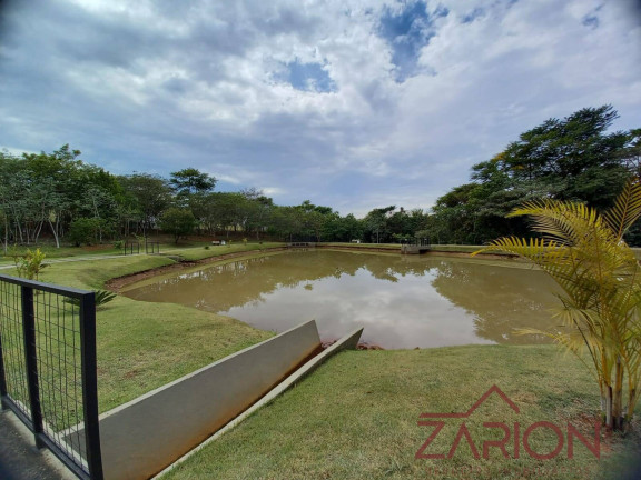 Imagem Terreno em Condomínio à Venda, 275 m² em Morada Dos Nobres - Taubaté Imagem Terreno em Condomínio à Venda, 275 m² em Morada Dos Nobres - Taubaté