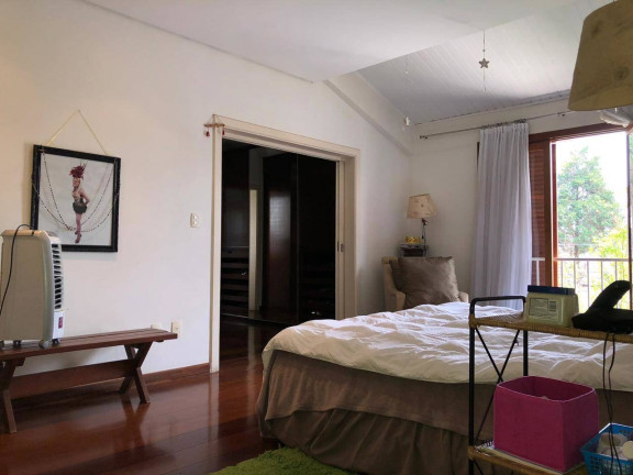 Imagem Casa com 4 Quartos à Venda, 550 m² em Alphaville Residencial Um - Barueri Imagem Casa com 4 Quartos à Venda, 550 m² em Alphaville Residencial Um - Barueri