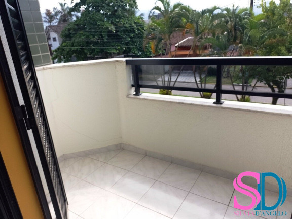 Imagem Apartamento com 3 Quartos à Venda, 106 m² em Itaguá - Ubatuba Imagem Apartamento com 3 Quartos à Venda, 106 m² em Itaguá - Ubatuba