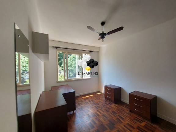 Imagem Apartamento com 1 Quarto à Venda, 56 m² em Mont Serrat - Porto Alegre Imagem Apartamento com 1 Quarto à Venda, 56 m² em Mont Serrat - Porto Alegre