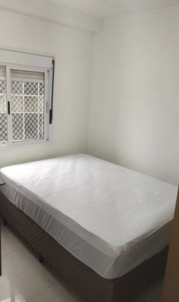 Imagem Apartamento com 2 Quartos para Alugar, 52 m² em Jardim Oswaldo Cruz - São José Dos Campos