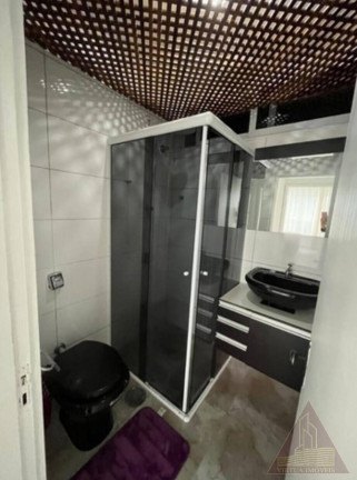 Imagem Apartamento com 3 Quartos para Alugar, 163 m² em Gonzaga - Santos Imagem Apartamento com 3 Quartos para Alugar, 163 m² em Gonzaga - Santos