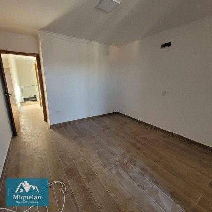 Imagem Sobrado com 3 Quartos à Venda, 150 m² em Vila Medeiros - São Paulo Imagem Sobrado com 3 Quartos à Venda, 150 m² em Vila Medeiros - São Paulo