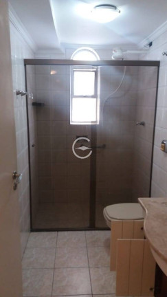 Imagem Apartamento com 3 Quartos para Alugar, 148 m² em Campo Belo - São Paulo Imagem Apartamento com 3 Quartos para Alugar, 148 m² em Campo Belo - São Paulo