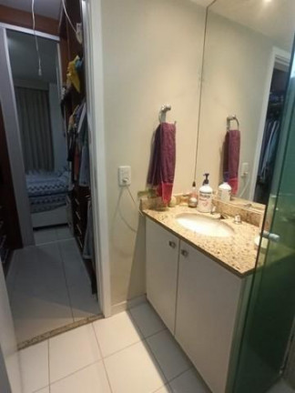 Imagem Apartamento com 3 Quartos à Venda, 80 m² em Barra Da Tijuca - Rio De Janeiro