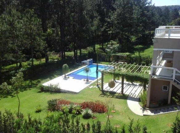 Imagem Sobrado com 5 Quartos à Venda, em Jardim Das Palmeiras - Bragança Paulista Imagem Sobrado com 5 Quartos à Venda, em Jardim Das Palmeiras - Bragança Paulista