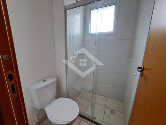 Imagem Apartamento com 3 Quartos à Venda, 83 m² em Taquara - Rio De Janeiro Imagem Apartamento com 3 Quartos à Venda, 83 m² em Taquara - Rio De Janeiro
