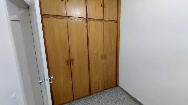Imagem Apartamento com 4 Quartos à Venda, 276 m² em Setor Oeste - Goiânia