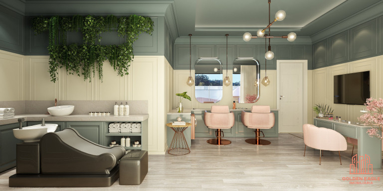 Imagem Apartamento com 3 Quartos à Venda, 116 m² em Fazenda - Itajaí Imagem Apartamento com 3 Quartos à Venda, 116 m² em Fazenda - Itajaí