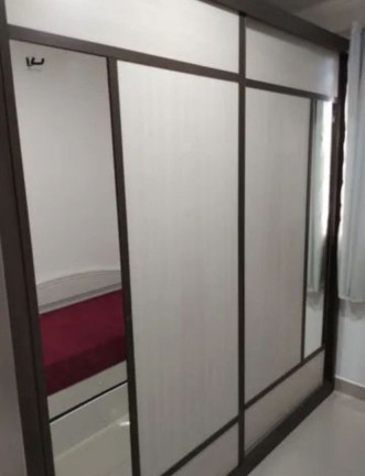 Imagem Apartamento com 2 Quartos à Venda, 43 m² em Itinga - Lauro De Freitas