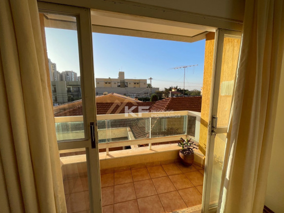 Imagem Apartamento com 3 Quartos à Venda, 82 m² em Jardim São Luiz - Ribeirão Preto Imagem Apartamento com 3 Quartos à Venda, 82 m² em Jardim São Luiz - Ribeirão Preto