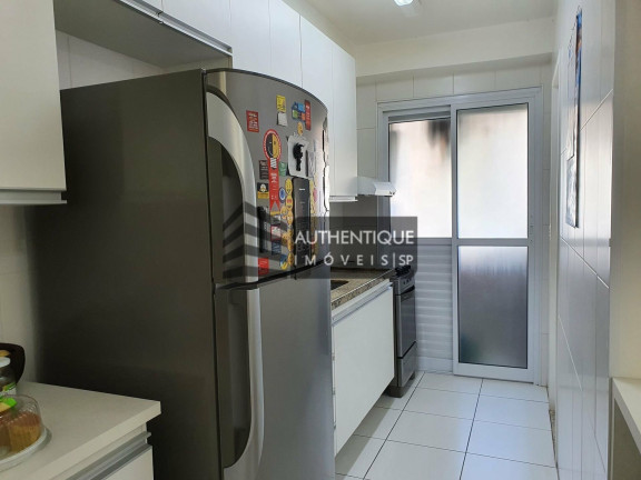 Imagem Apartamento com 2 Quartos à Venda, 65 m² em Vila Mariana - São Paulo Imagem Apartamento com 2 Quartos à Venda, 65 m² em Vila Mariana - São Paulo