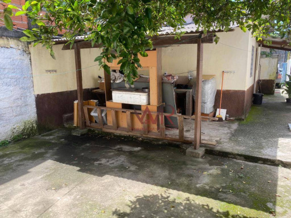 Imagem Terreno à Venda, 150 m² em Itaquera - São Paulo Imagem Terreno à Venda, 150 m² em Itaquera - São Paulo
