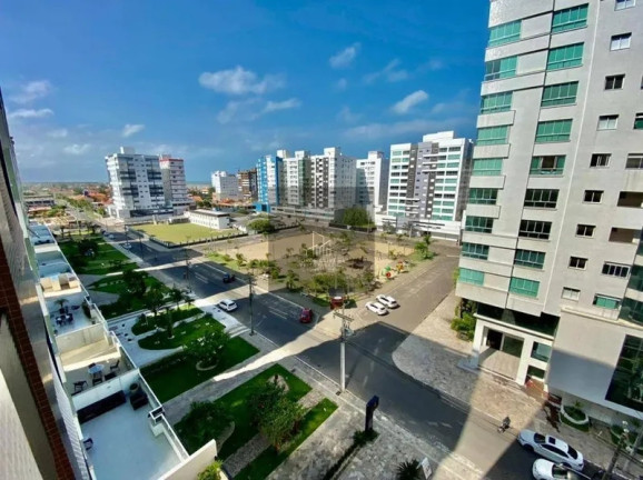Imagem Apartamento com 2 Quartos à Venda, em Zona Nova - Capão Da Canoa Imagem Apartamento com 2 Quartos à Venda, em Zona Nova - Capão Da Canoa