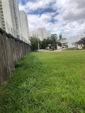 Imagem Terreno à Venda, 571 m² em Jardim Residencial Giverny - Sorocaba Imagem Terreno à Venda, 571 m² em Jardim Residencial Giverny - Sorocaba