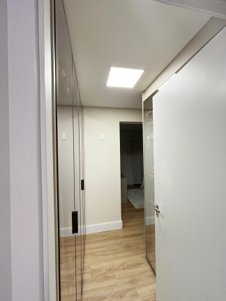 Imagem Cobertura com 2 Quartos à Venda, 105 m² em Vila Anastácio - São Paulo Imagem Cobertura com 2 Quartos à Venda, 105 m² em Vila Anastácio - São Paulo