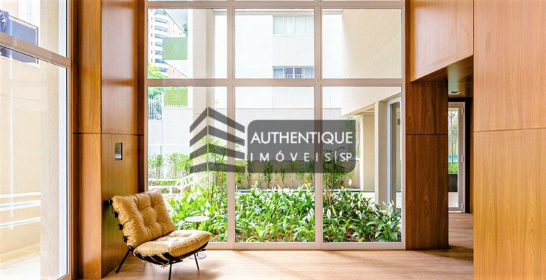 Imagem Apartamento com 3 Quartos à Venda, 205 m² em Jardins - São Paulo Imagem Apartamento com 3 Quartos à Venda, 205 m² em Jardins - São Paulo